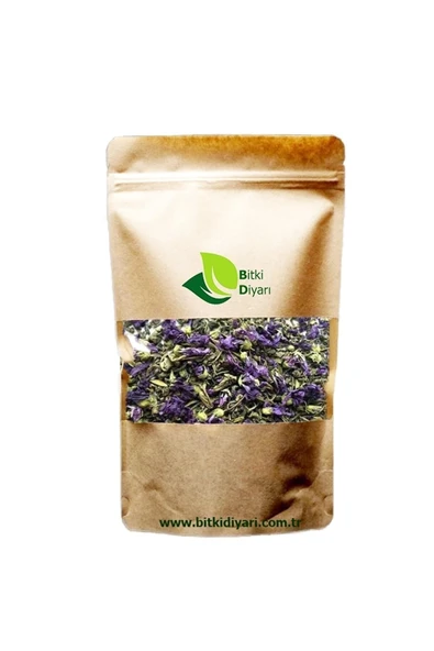 Ebegümeci 500gr ürün görseli 1