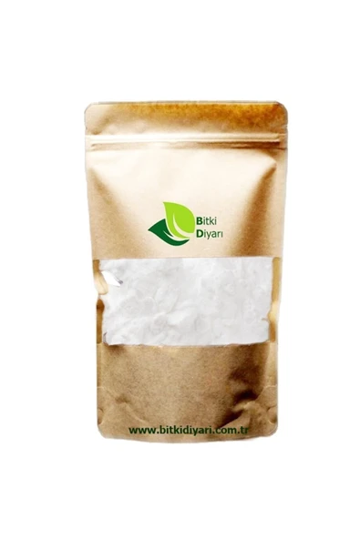 Karbonat 1 Kg ürün görseli 1