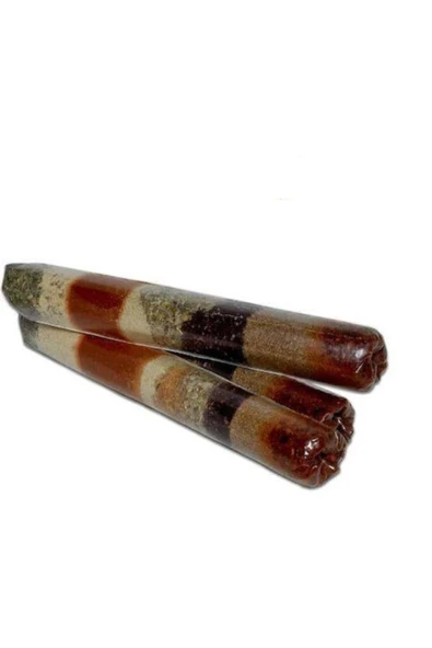 Acuka Baharat 7 Türlü 5ad ürün görseli 1
