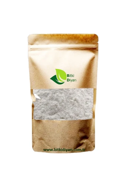 Krem Tartar 1 Kg ürün görseli 1