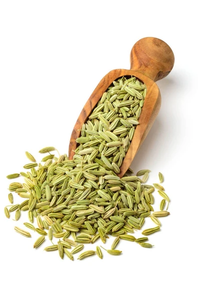Rezene 100gr ürün görseli 1