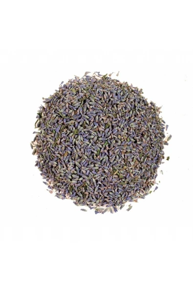 Lavanta Bitki Çayı Paket 60gr ürün görseli 1
