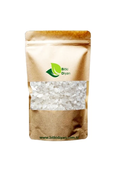 Kalın Kaya Tuzu (Turşuluk) 2kg ürün görseli 1