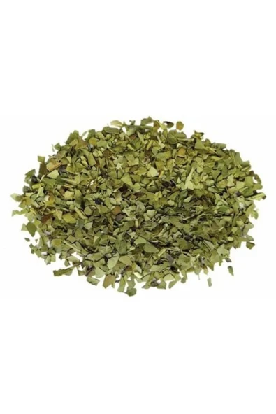 Mate Yaprağı Paket 100gr ürün görseli 1
