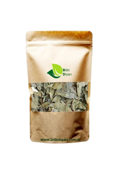 Derin Yırtıklı Çınar Yaprağı 100 gr ürün görseli 1
