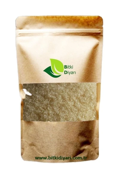 Bitki Diyarı Toz Sığır Jelatini 100 gr ürün görseli 1