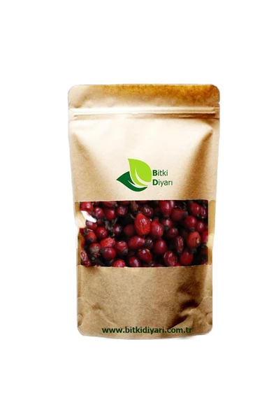 Kuşburnu 1kg ürün görseli 1