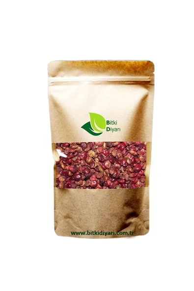 Tane Sumak 1kg ürün görseli 1