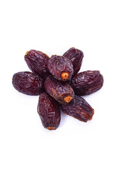 Kudüs Hurma S 1000gr ürün görseli 1