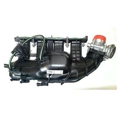 Chevrolet / Cruze 1,4 Turbo Emme Manifoltu Komple Orijinal GM ürün görseli 1