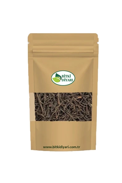 Seylan Çayı Orijinal Kalın 1kg ürün görseli 1