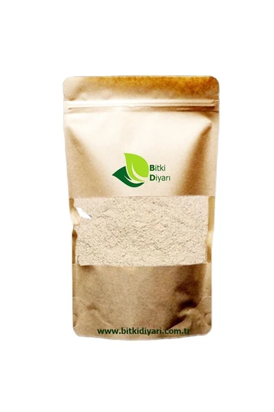 Saf Salep 1000gr ürün görseli 1