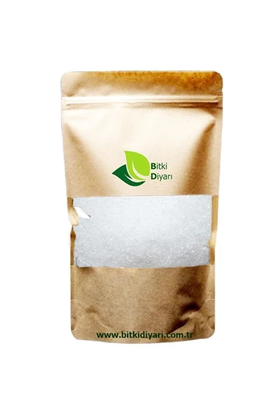Epsom Tuzu (ingiliz tuzu) 1000gr ürün görseli 1