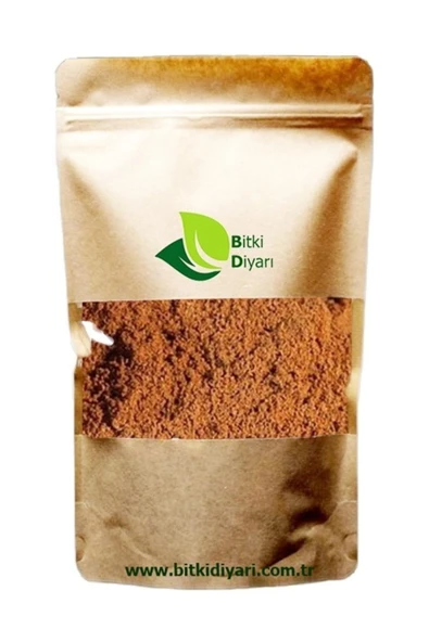 Bitki Diyarı Toz Tarçın 100gr ürün görseli 1