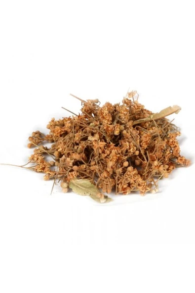 Ihlamur Çiçek 25gr ürün görseli 1