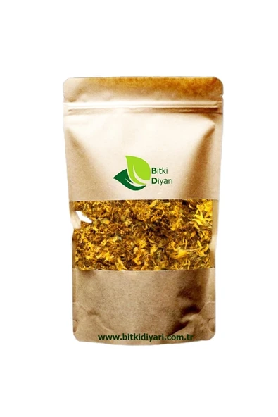 Sarıkantaron 25gr ürün görseli 1