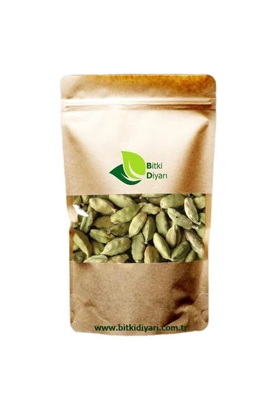 Tane Kakule 100g ürün görseli 1