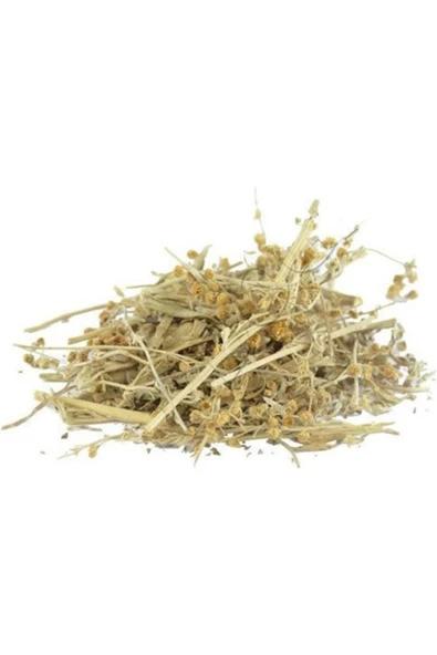 Pelin Otu 100gr Paket ürün görseli 1