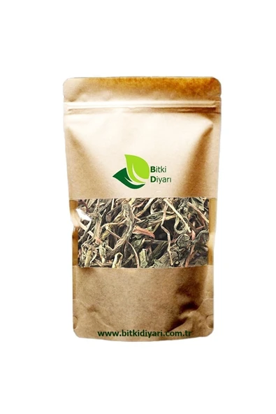 Karahindiba Yaprak Çiçek 250g ürün görseli 1