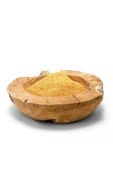 Ev Yapımı Tarhana Acısız 1 Kg ürün görseli 1