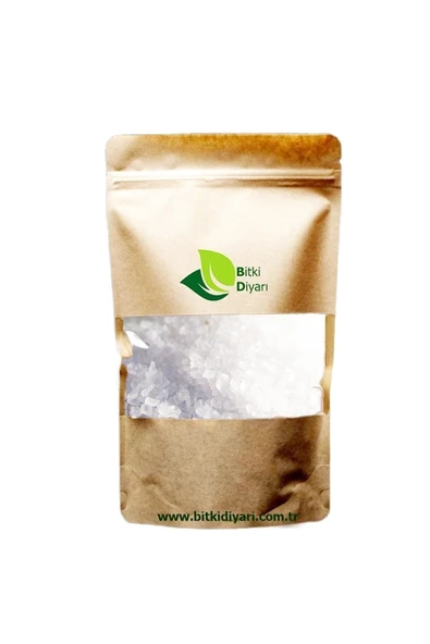 Kaya Tuzu 2 kg ürün görseli 1