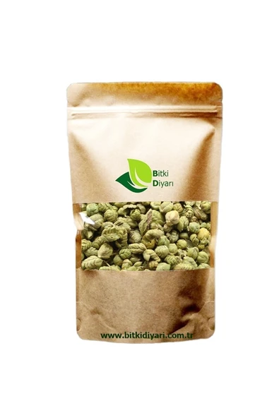 Bilye Kekik 500gr ürün görseli 1