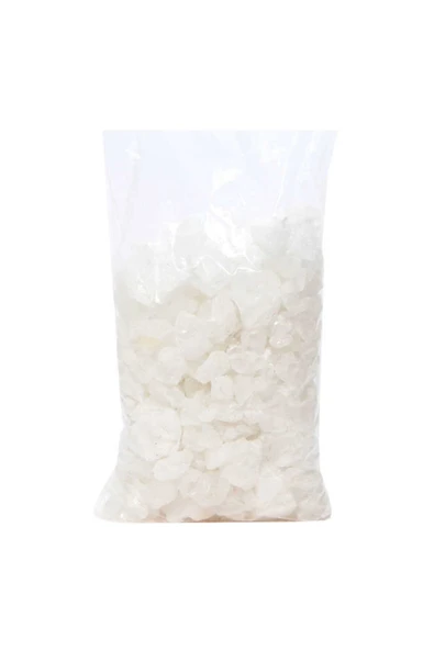 Şap 50gr ürün görseli 1