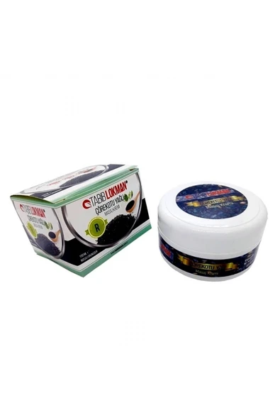 Çörek Otu Kremi 100ml ürün görseli 1