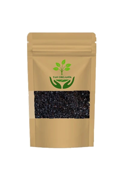 İsot Urfa 25gr ürün görseli 1