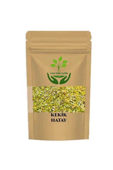Kekik Hatay 50gr ürün görseli 1