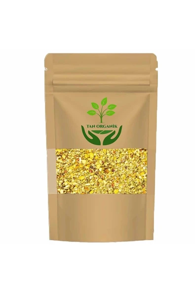 Sarımsaklı Salata Baharatı 250gr ürün görseli 1