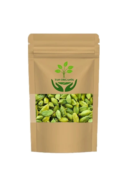 Kakule Tane 50gr ürün görseli 1