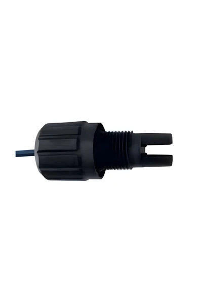 PROB İLETKENLİK CTK-5 PP SICAKLIK PROBU İLE ürün görseli 1