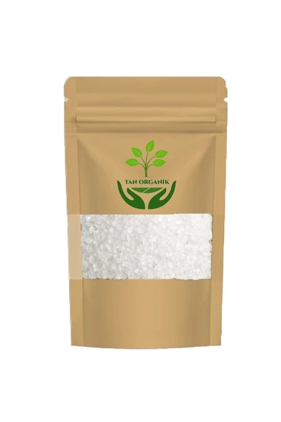 LİMON TUZU GRANÜL 250GR ürün görseli 1