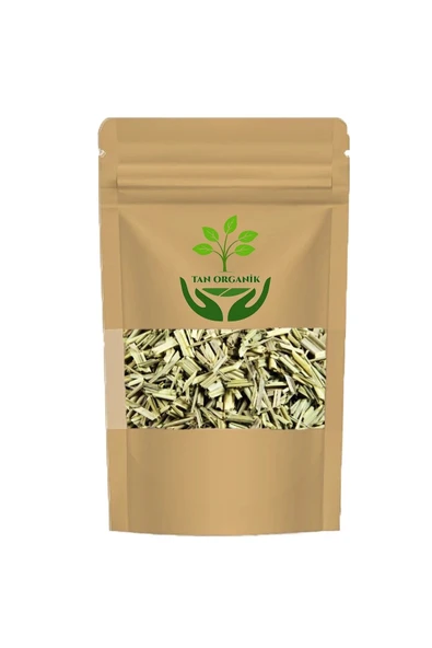 Limon Otu (Citronella) 500gr ürün görseli 1