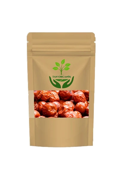 Hünnap Kurusu 1kg ürün görseli 1