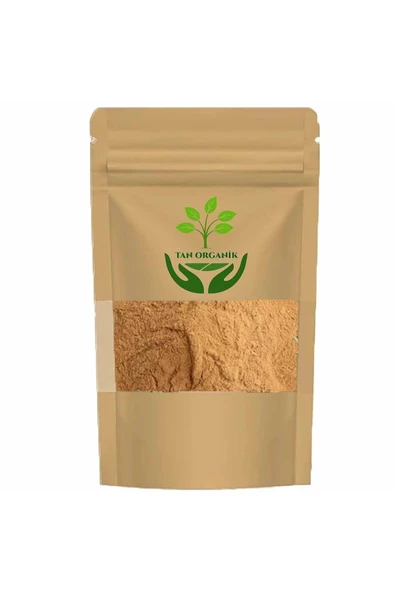 Kuşburnu Çekirdeği Toz 1kg ürün görseli 1