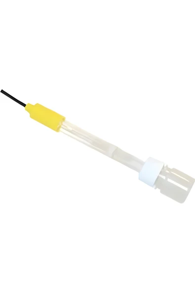 PROB REDOX SRH-1-DJ-6M ±1000mV 60Cº 6Bar ürün görseli 1