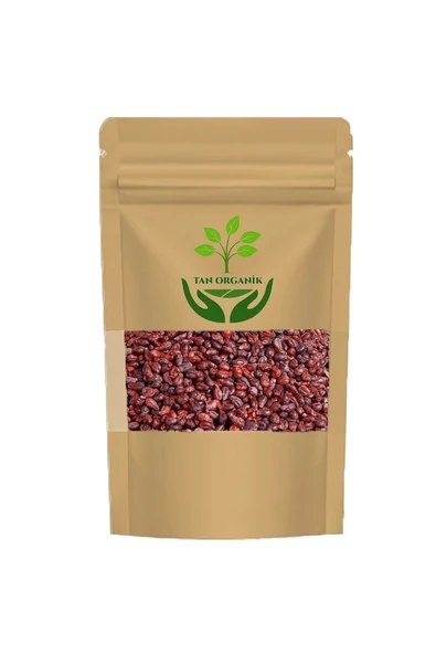 Siyah Üzüm Çekirdeği Tane 40gr ürün görseli 1
