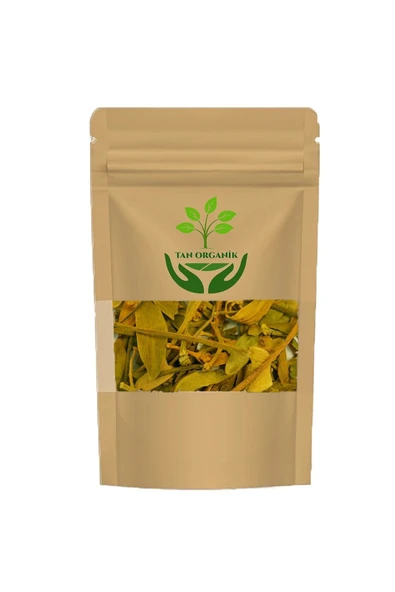 Ökse Otu Doğal 500gr ürün görseli 1