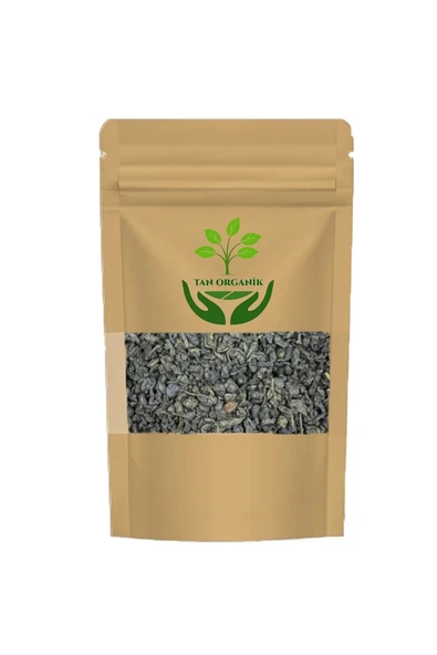 Yeşil Çay Tomurcuk 100gr ürün görseli 1