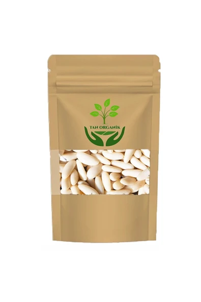 Dolmalık Fıstık Yerli 25gr ürün görseli 1