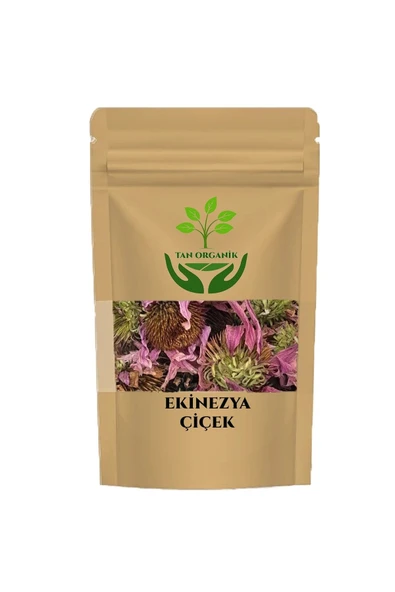 Ekinezya Çiçek 50gr ürün görseli 1
