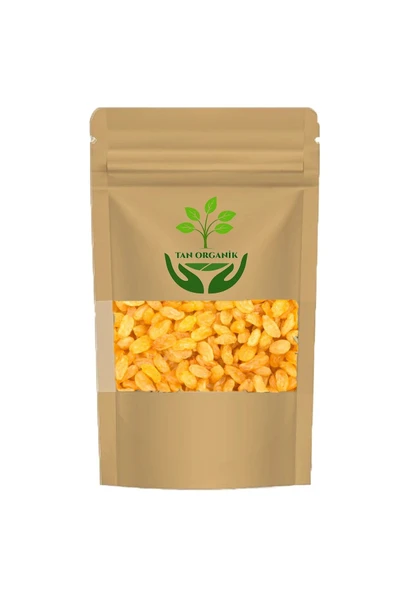 Sarı Üzüm 1kg ürün görseli 1
