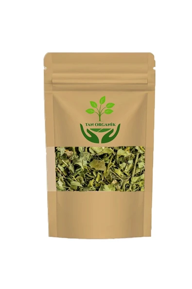 Moringa Yaprak 40gr ürün görseli 1