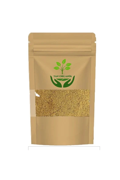 Turp Tozu 50gr ürün görseli 1