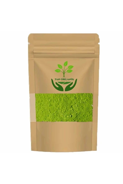 Matcha Tozu 40gr ürün görseli 1