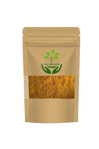 Kişniş Toz 50gr ürün görseli 1