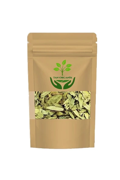 Sinameki Çayı 1kg ürün görseli 1