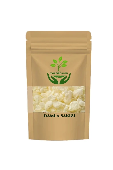 Damla Sakızı 10gr ürün görseli 1